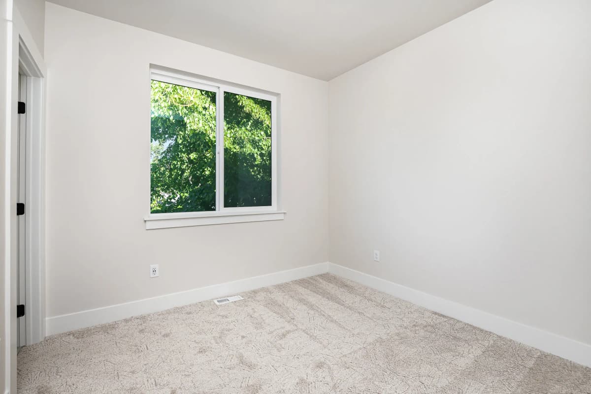 Gallery image 13-0