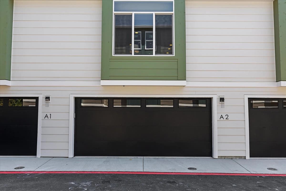 Gallery image 1-2