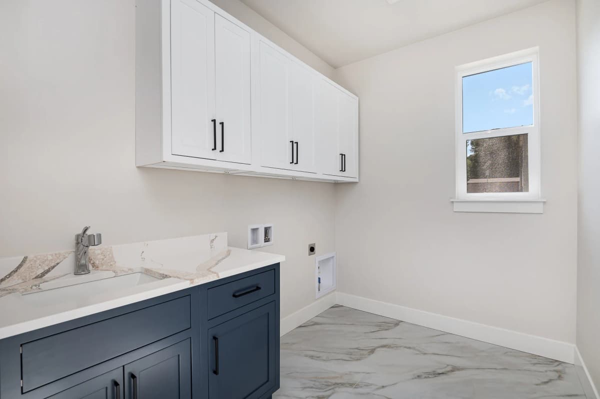 Gallery image 15-0