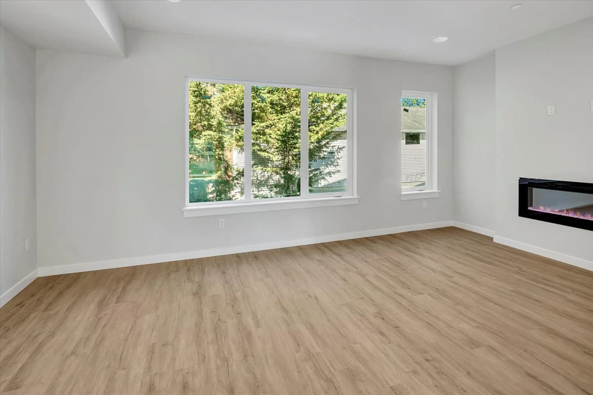 Gallery image 3-1