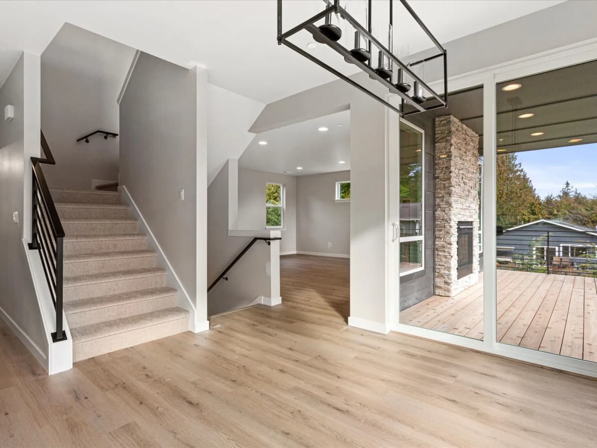 Gallery image 4-1