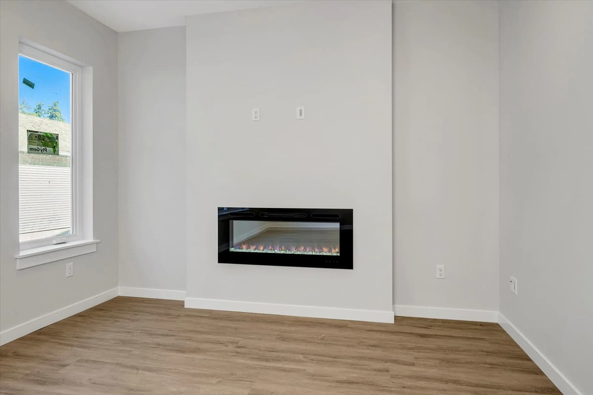 Gallery image 4-1