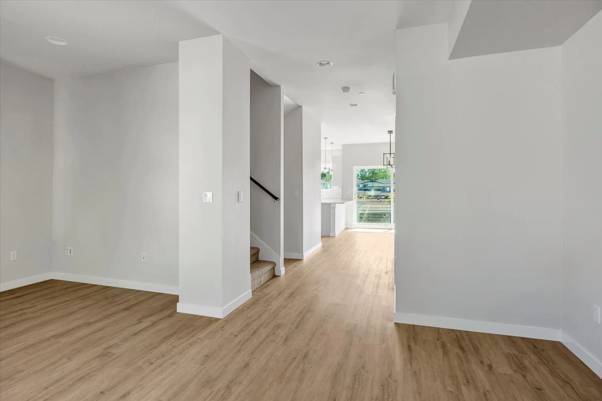 Gallery image 4-2