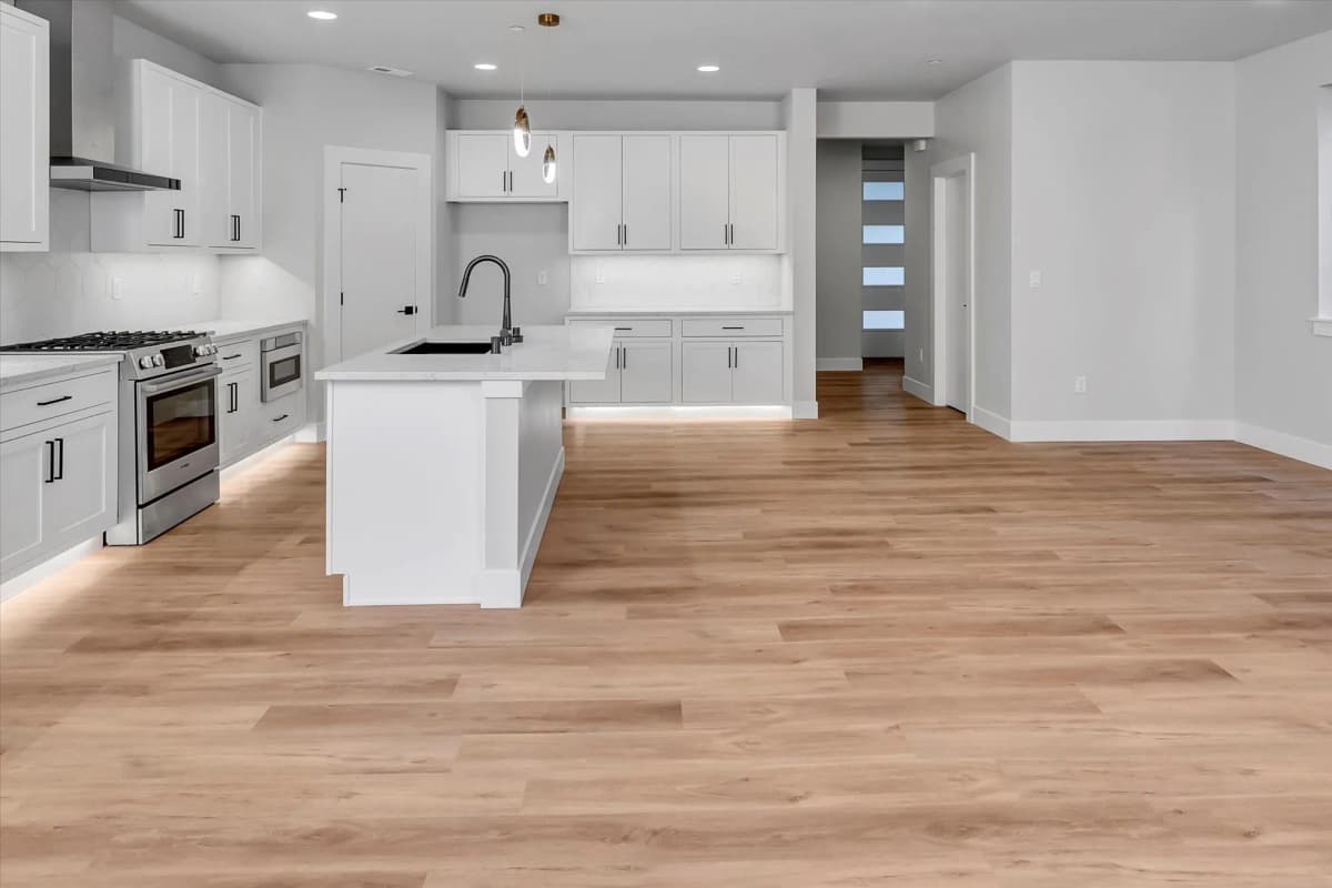 Gallery image 7-2
