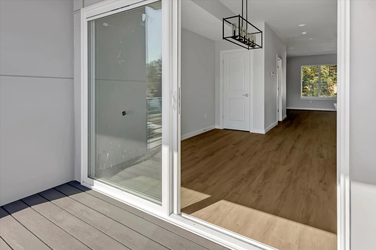 Gallery image 6-1