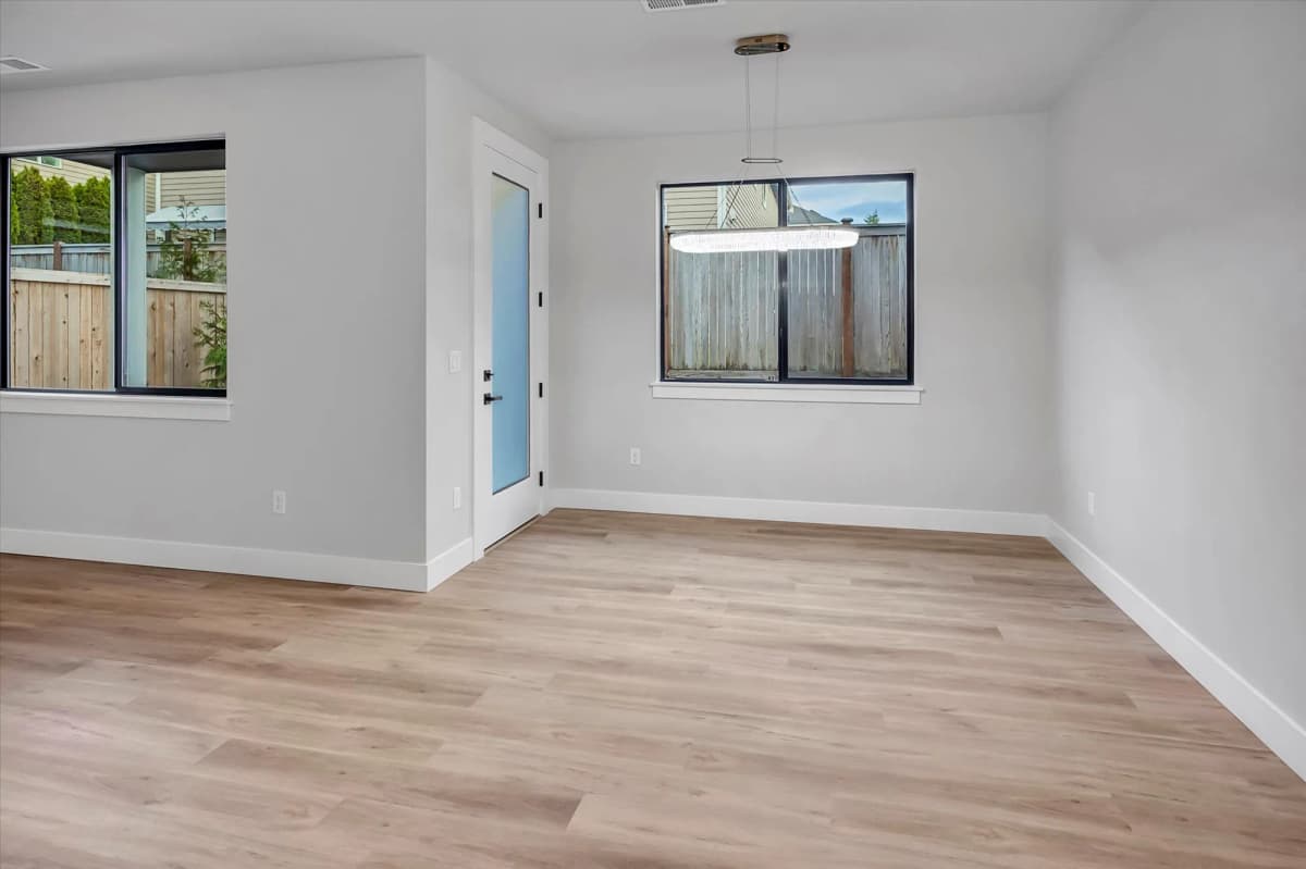 Gallery image 9-1