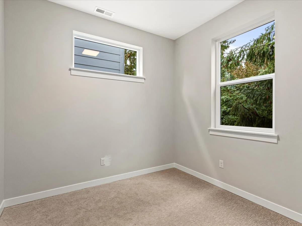 Gallery image 7-2