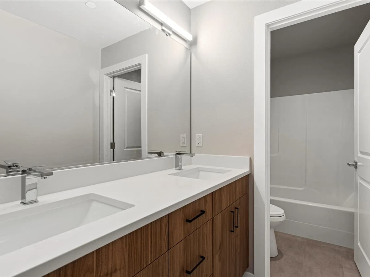 Gallery image 9-1