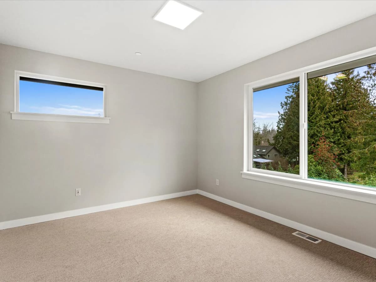 Gallery image 10-0