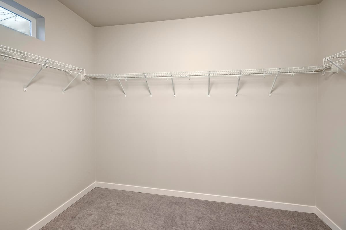 Gallery image 7-1