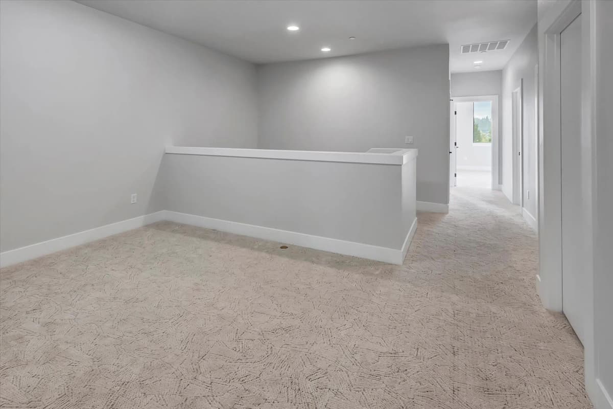 Gallery image 19-1