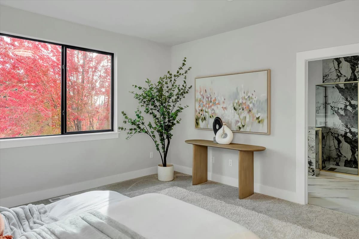 Gallery image 19-2