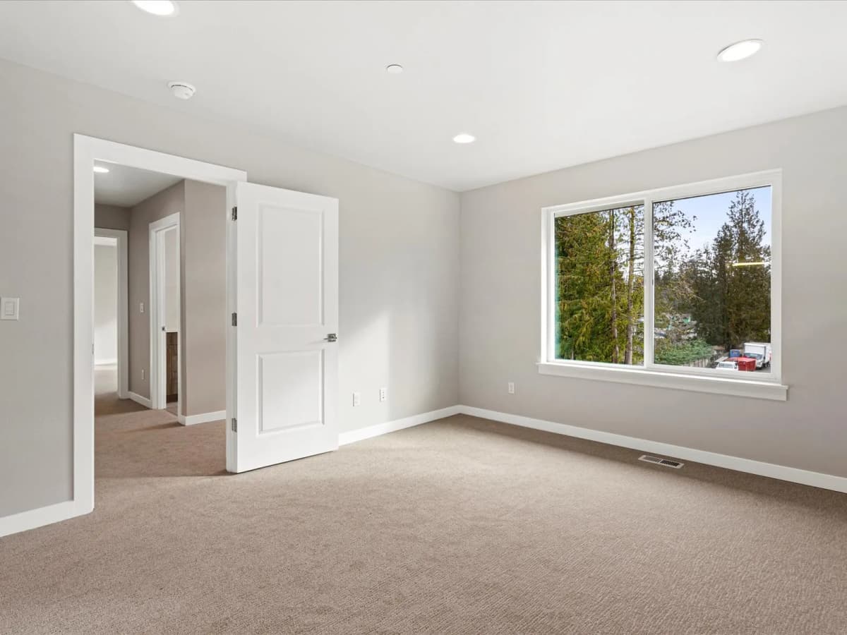 Gallery image 12-0