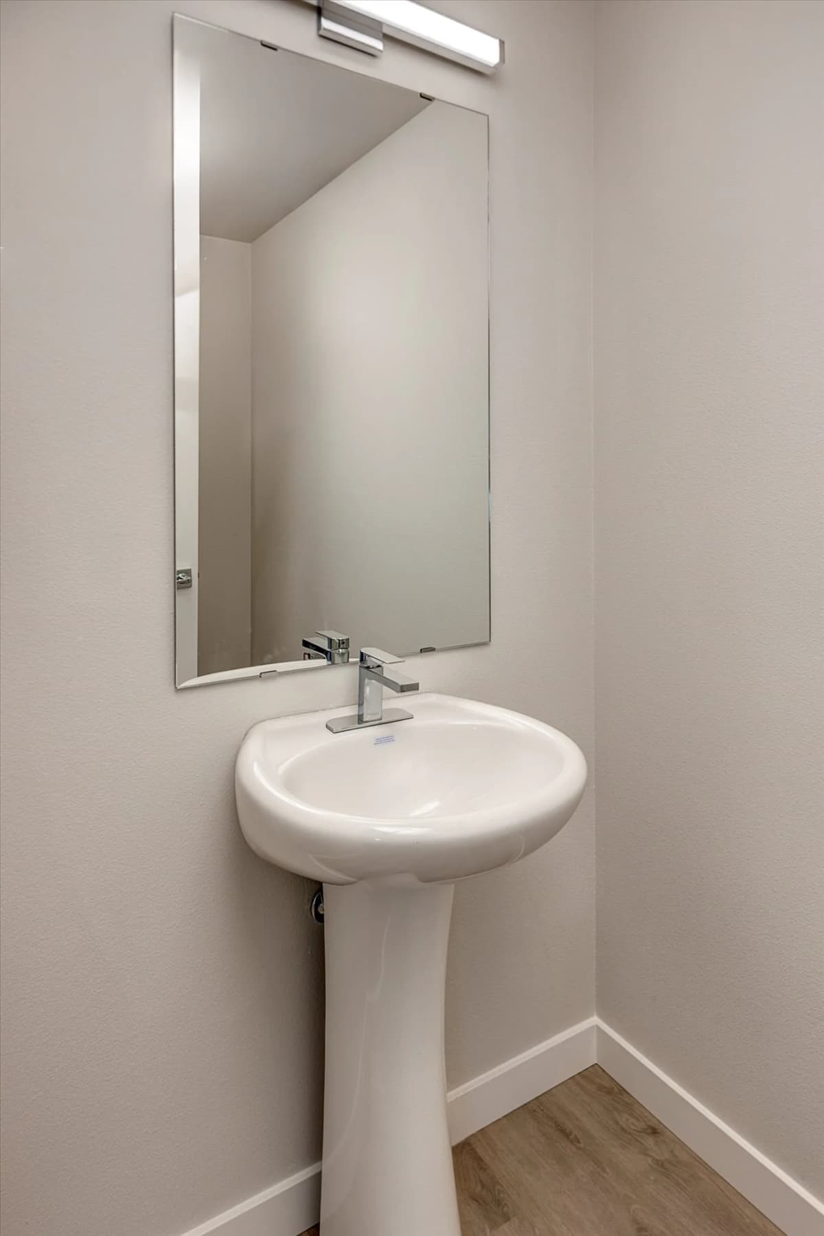 Gallery image 12-0