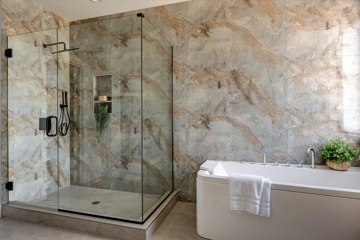 Gallery image 7-2