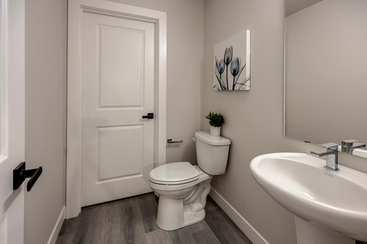 Gallery image 9-1