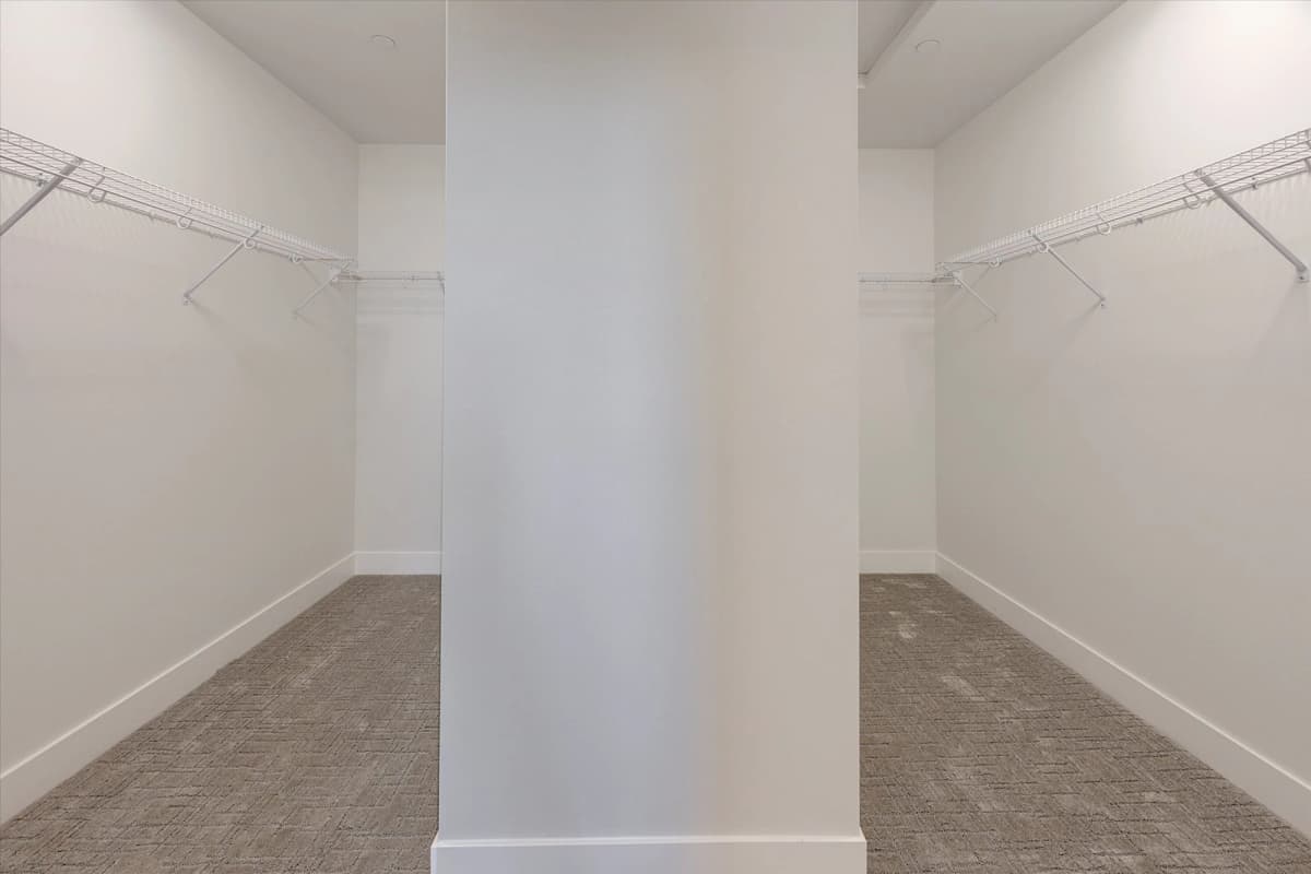 Gallery image 8-0