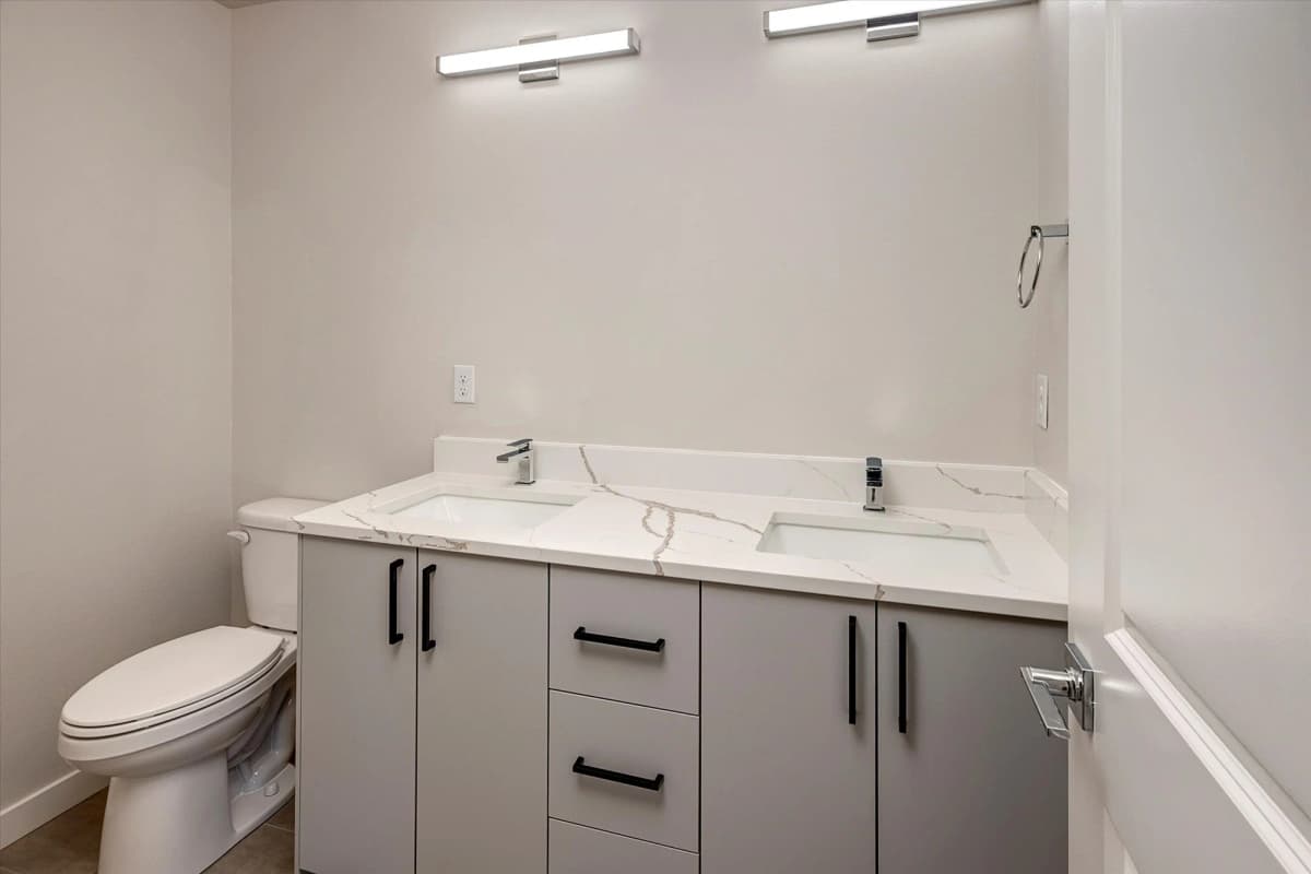 Gallery image 13-1
