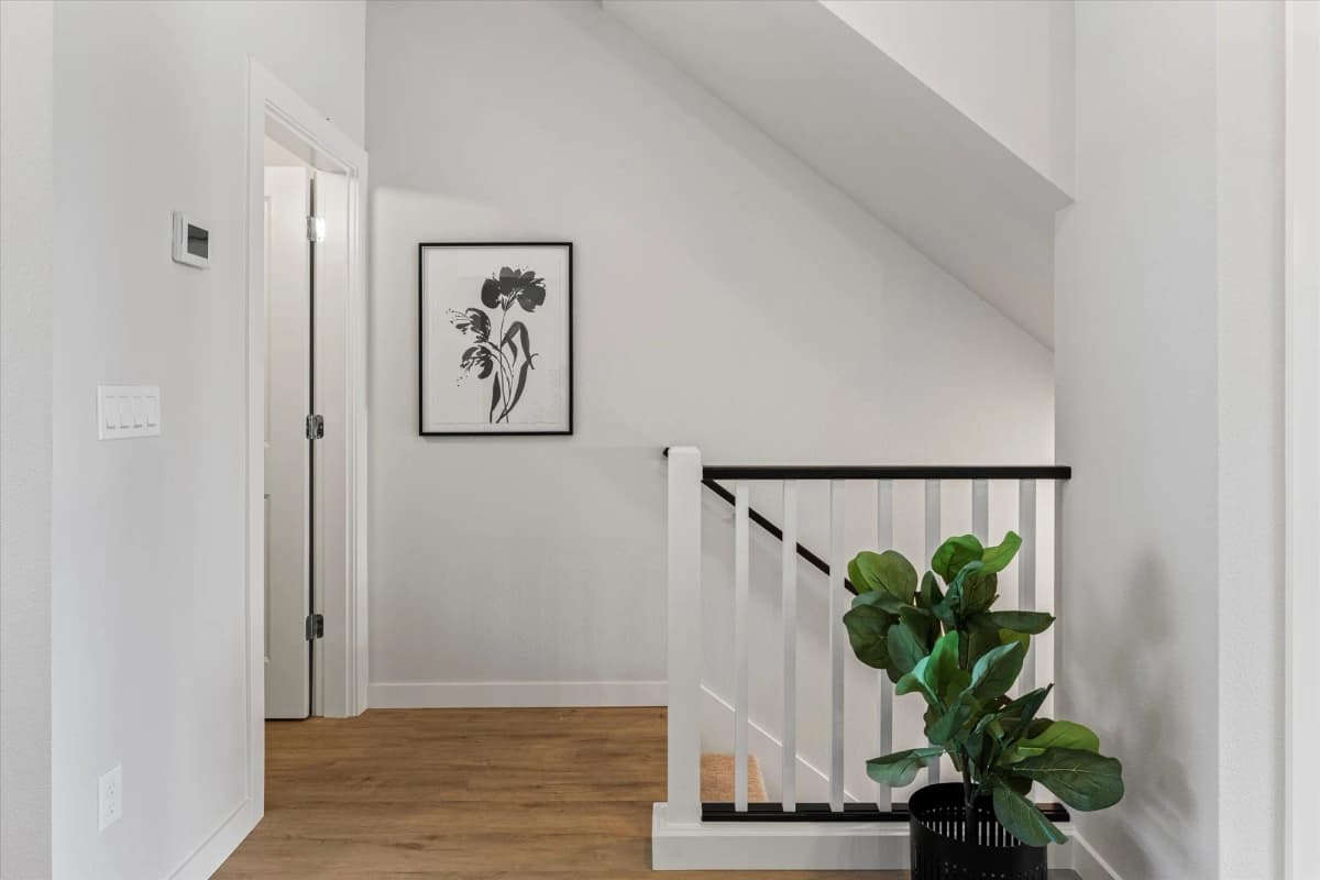 Gallery image 14-0