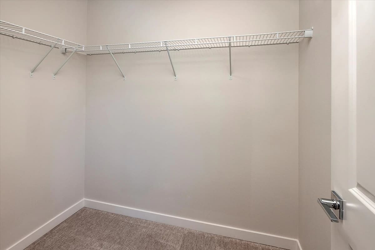 Gallery image 14-0