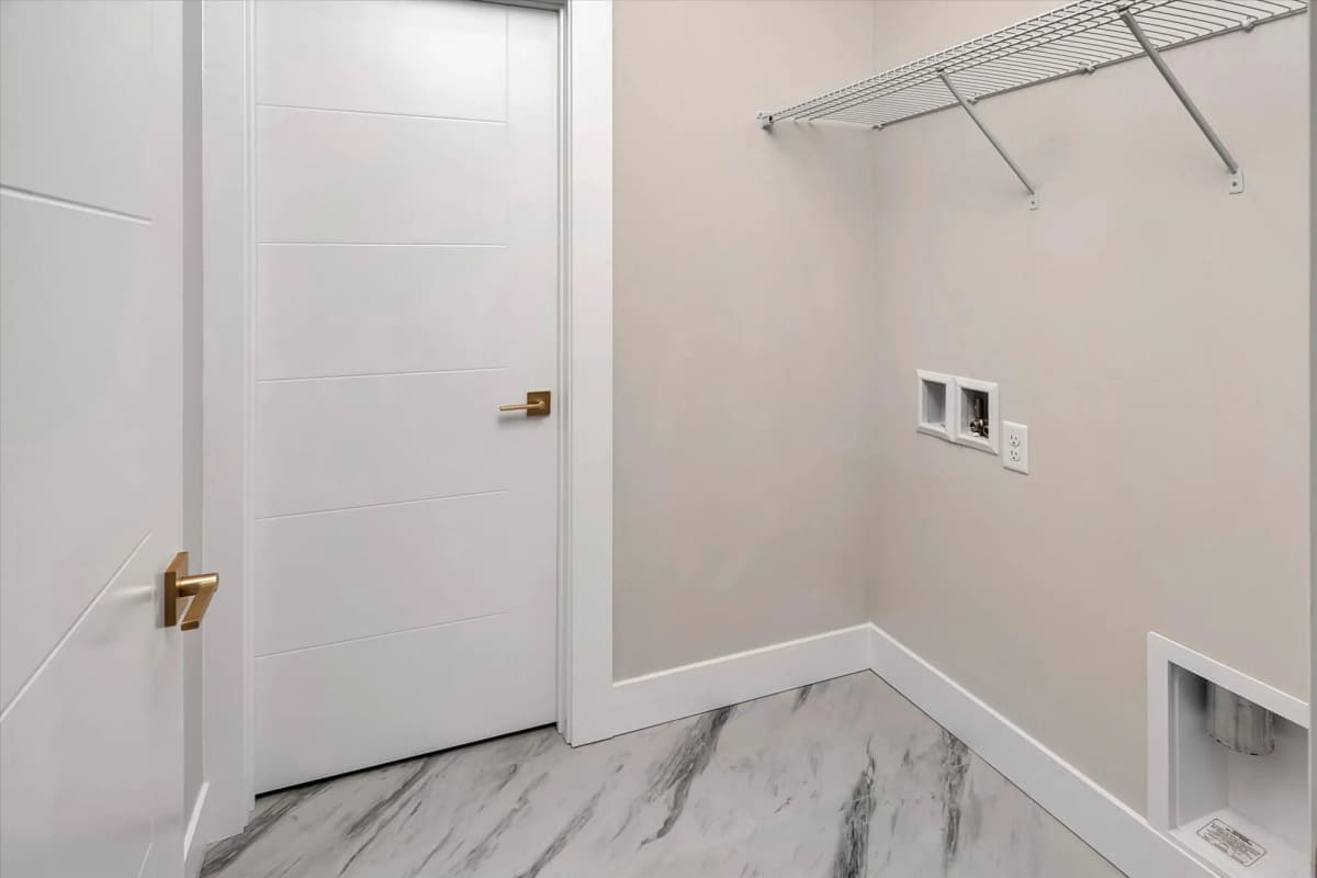 Gallery image 27-1