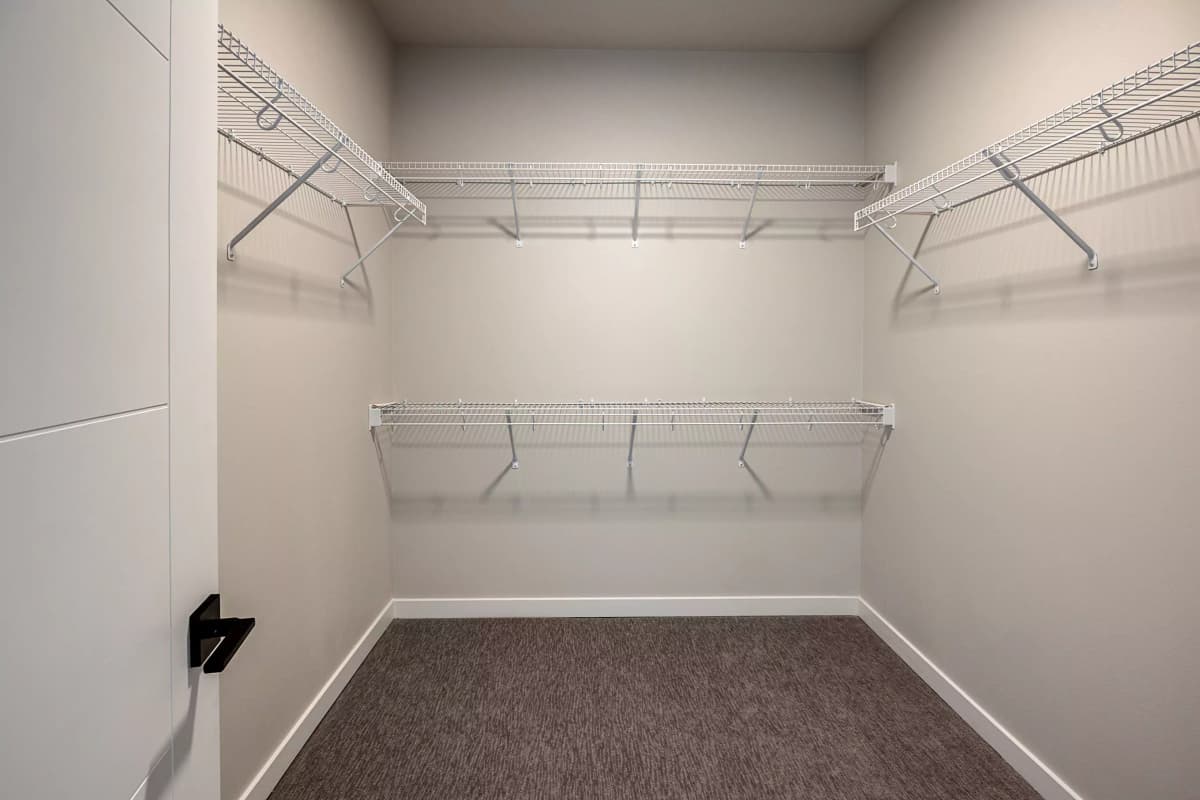 Gallery image 13-0