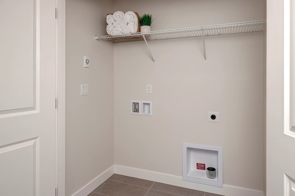 Gallery image 15-1
