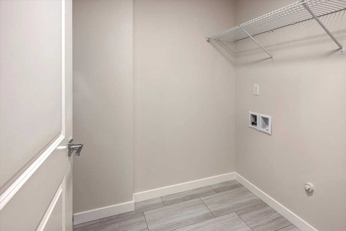 Gallery image 16-1