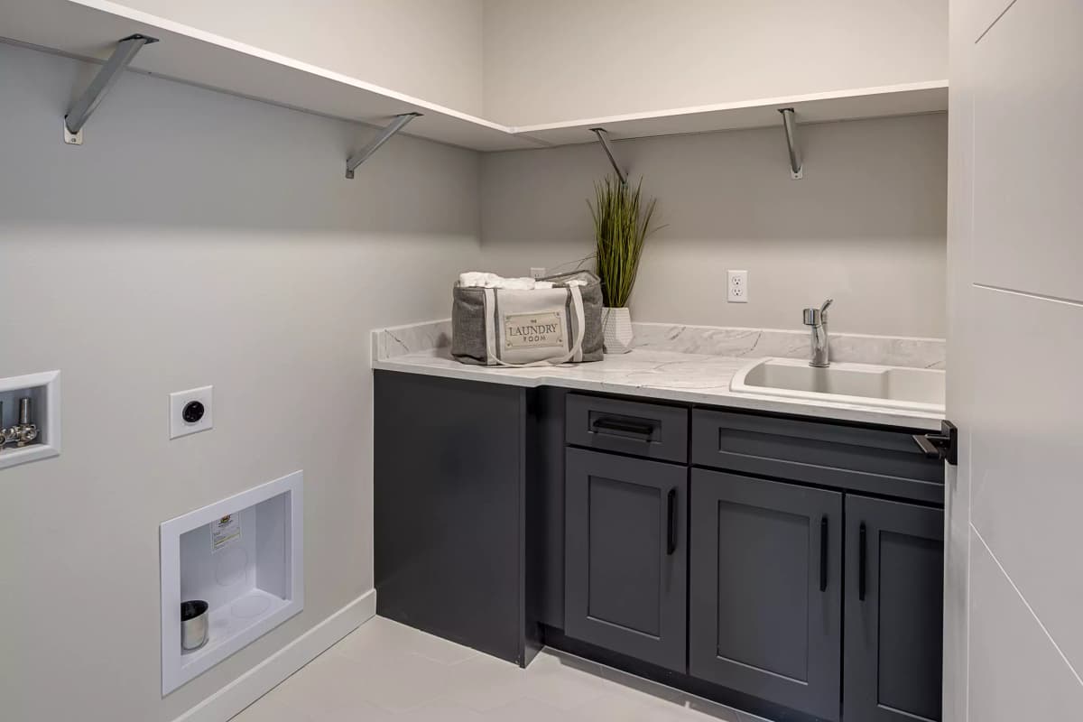 Gallery image 15-1