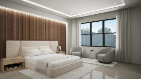 Gallery image 1-1