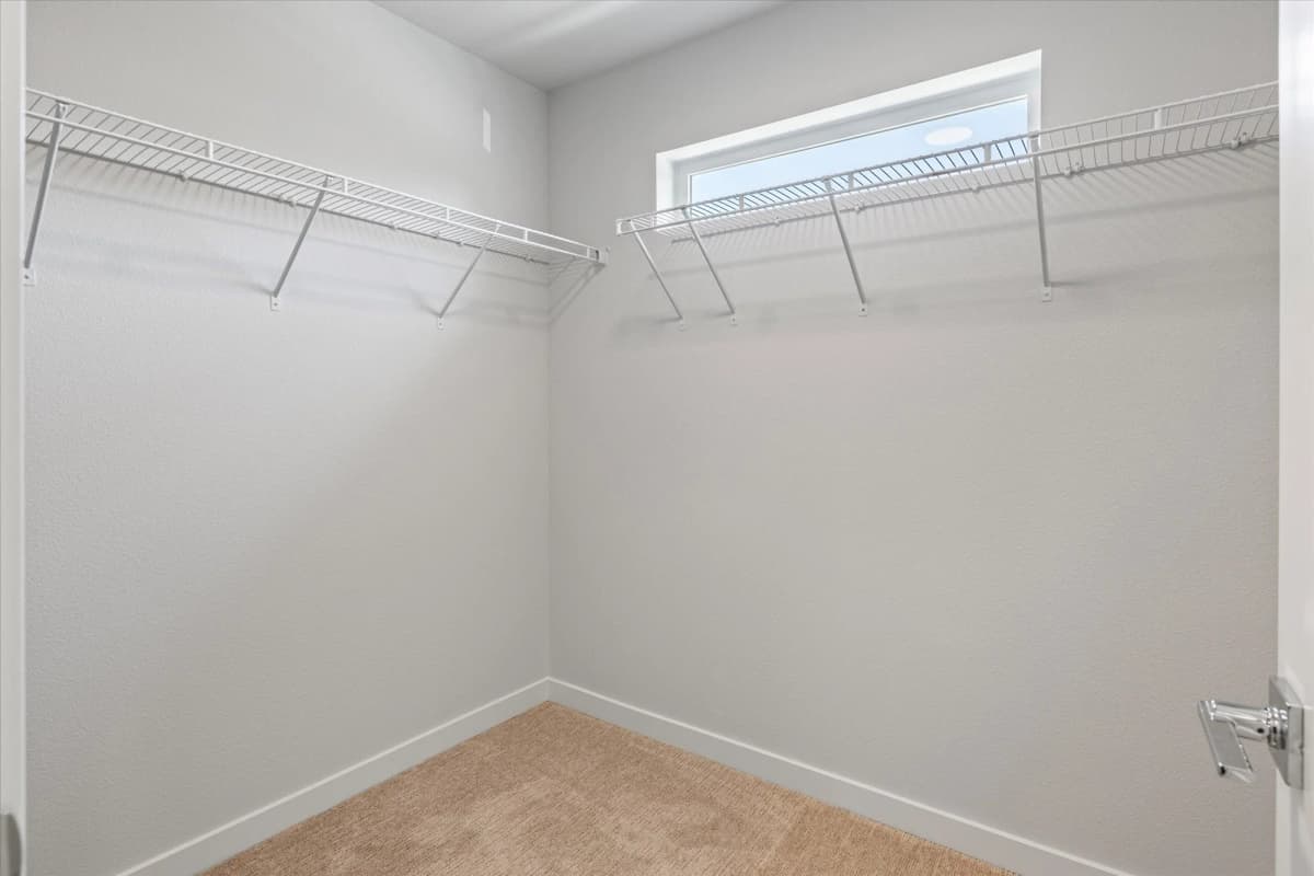 Gallery image 27-1