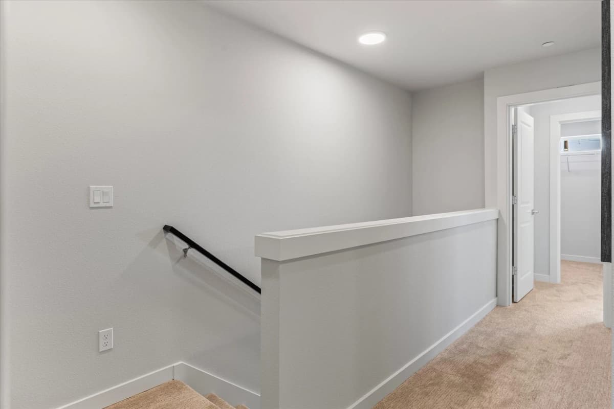 Gallery image 30-1