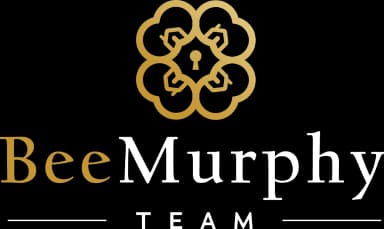 Company Logo 1