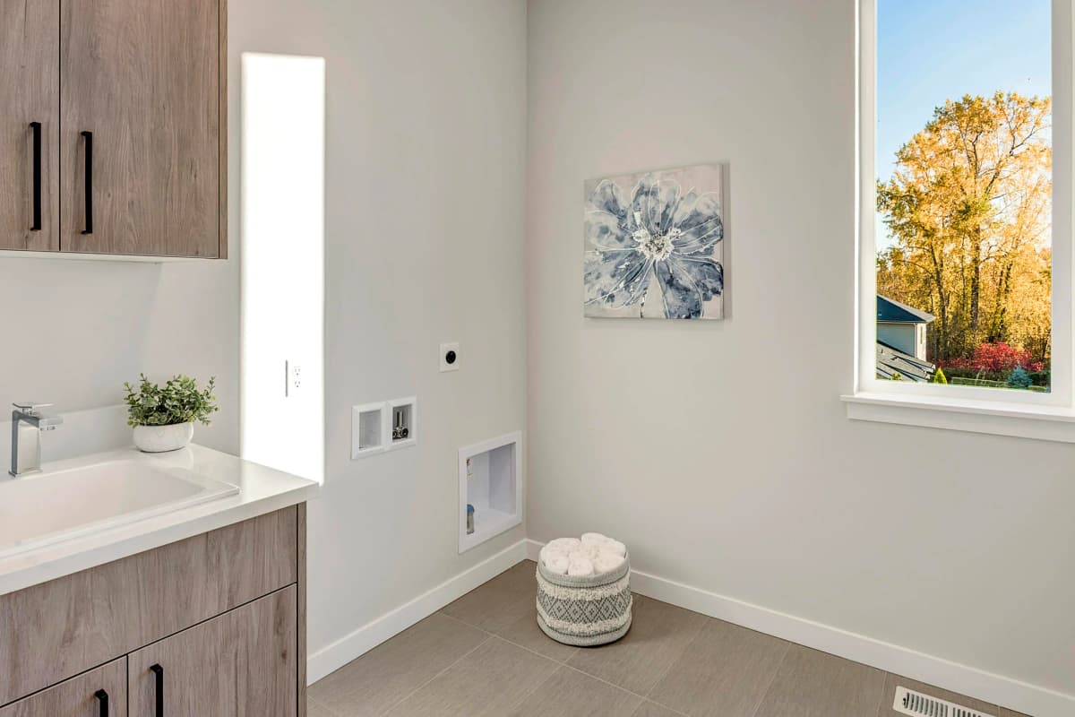Gallery image 13-1