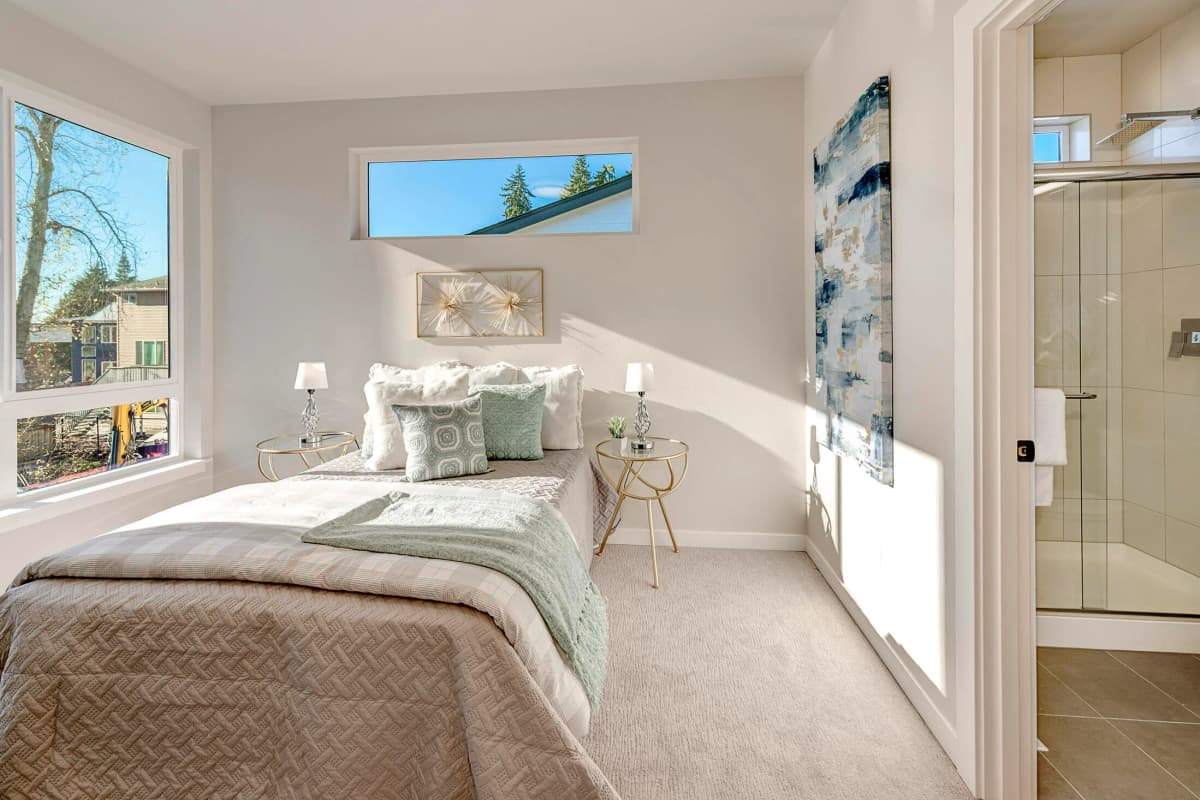 Gallery image 3-1