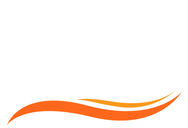 Twin Springs