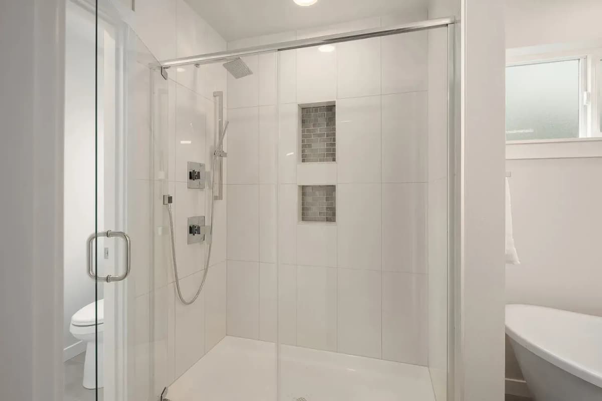 Gallery image 28-1