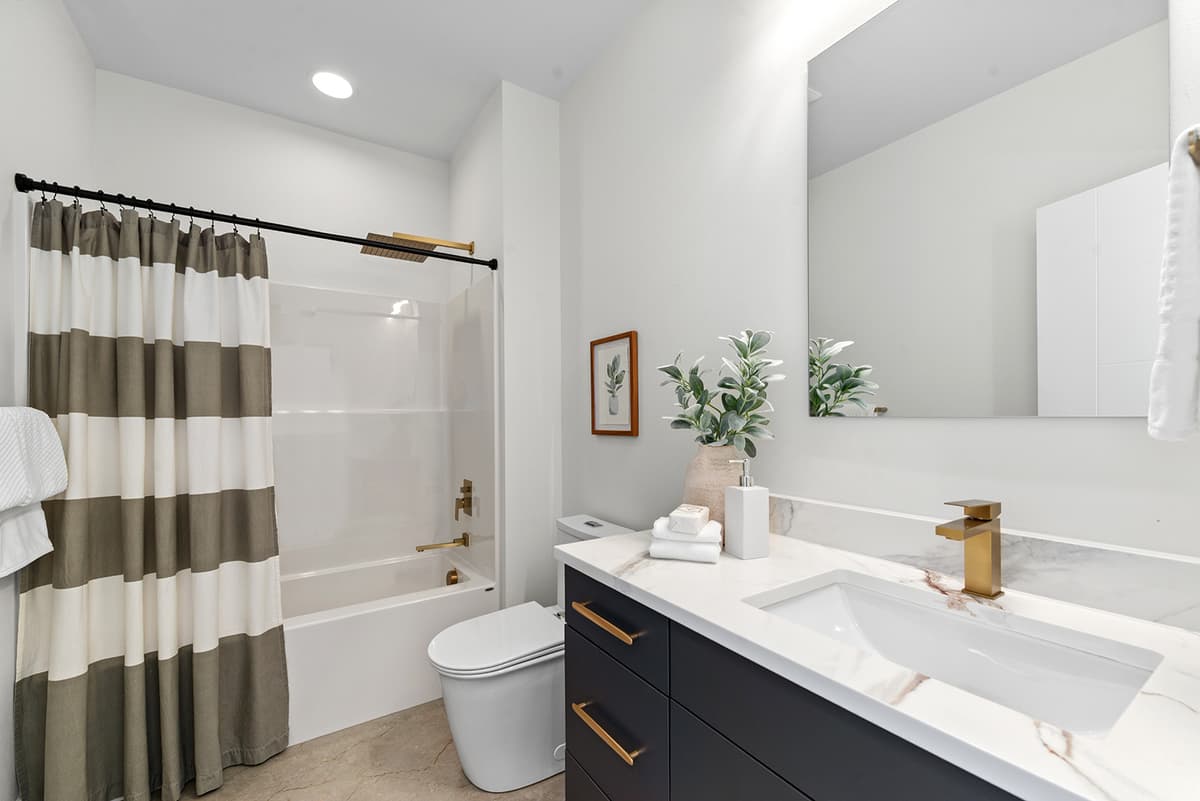 Gallery image 7-1
