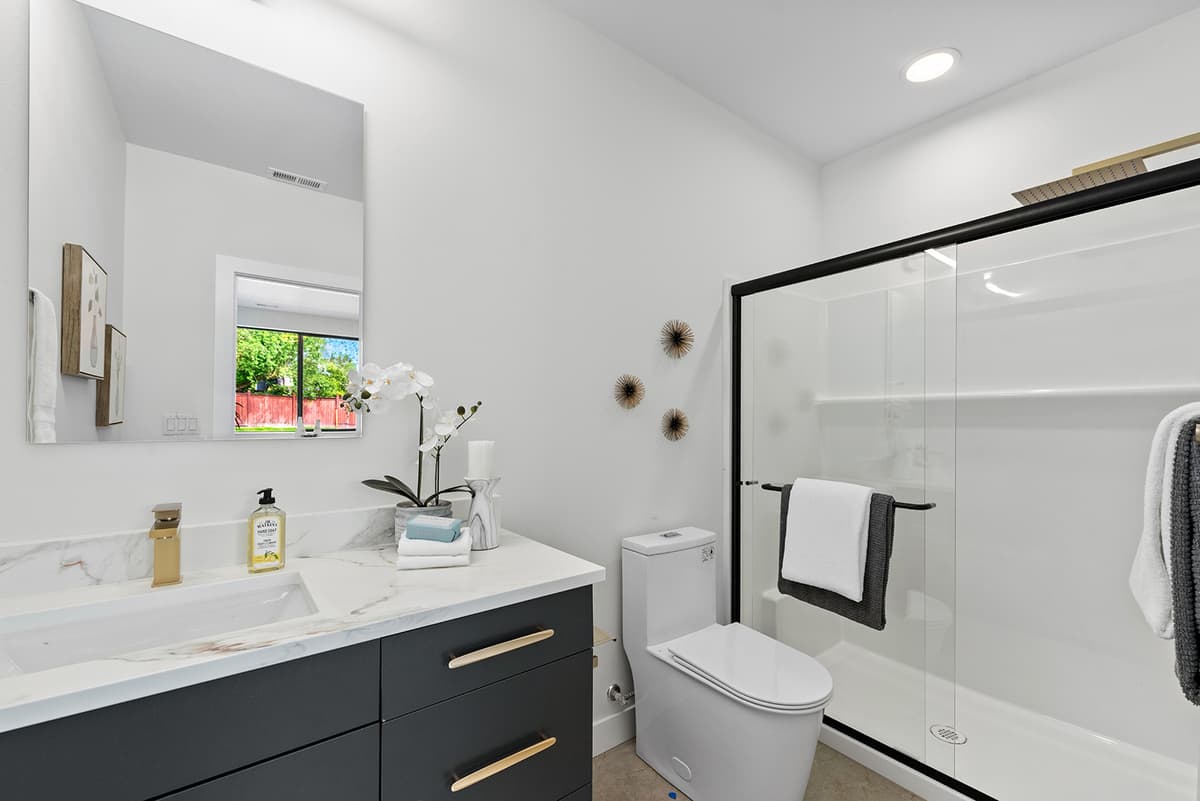 Gallery image 8-0