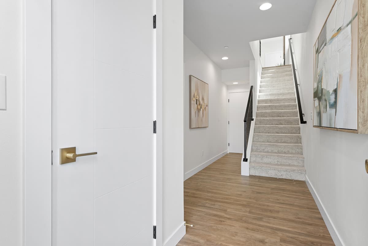 Gallery image 11-0
