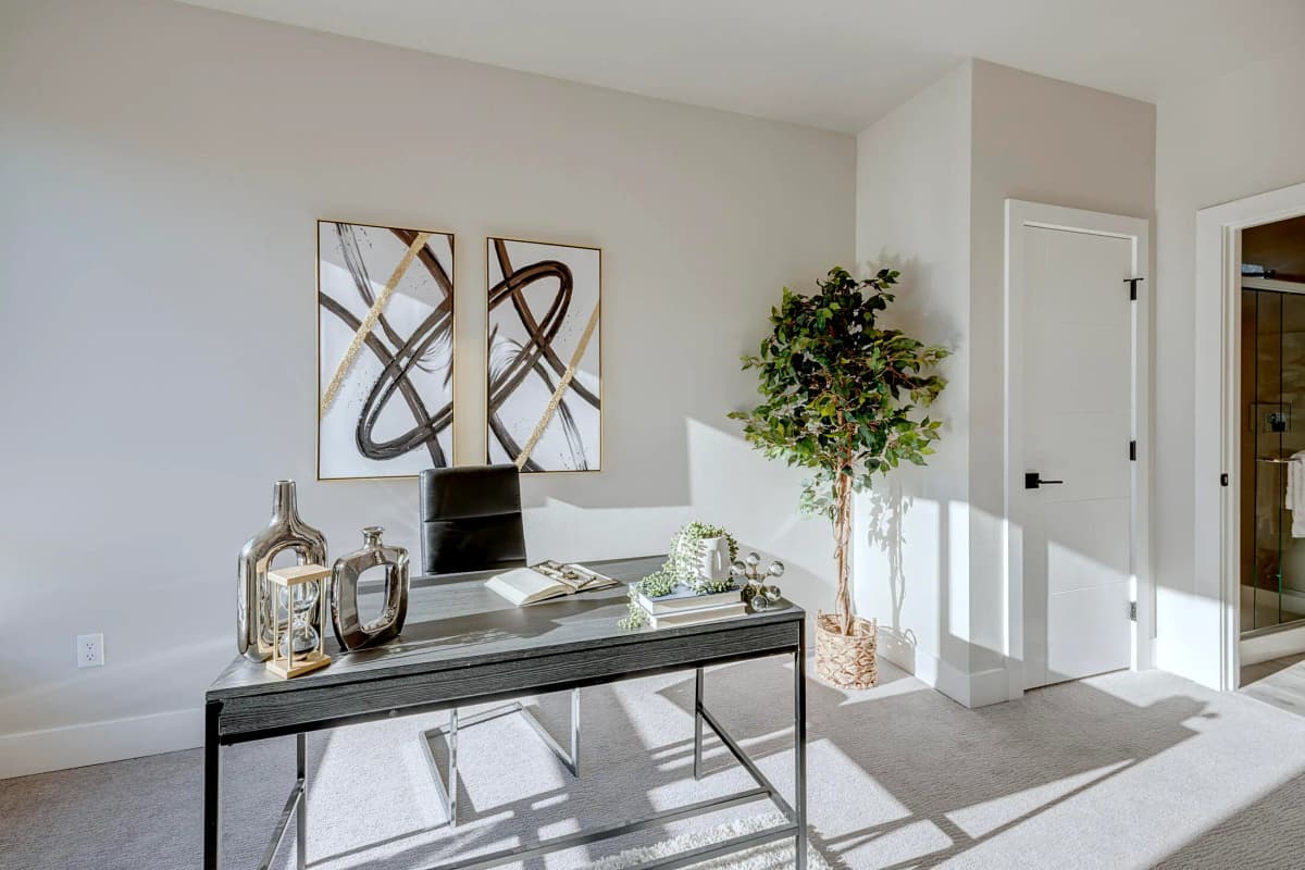 Gallery image 10-2