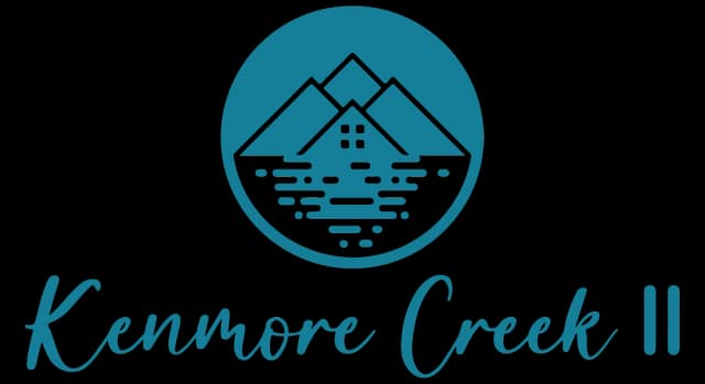 Kenmore Creek II