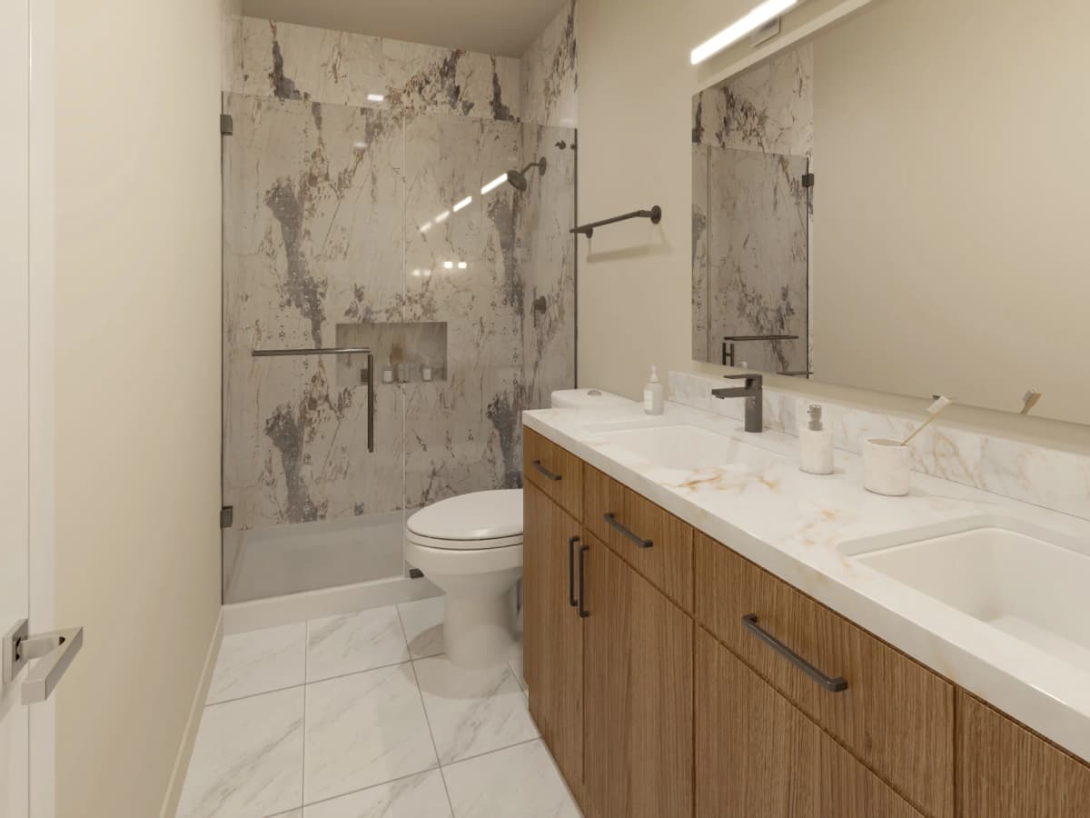 Gallery image 4-2