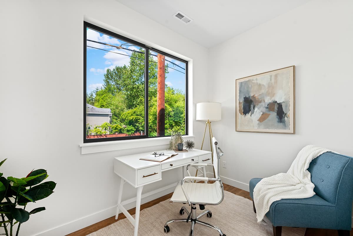 Gallery image 15-1