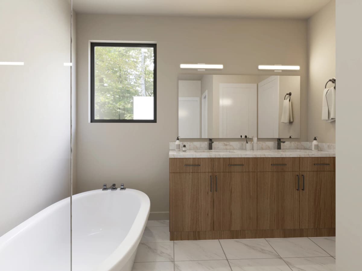 Gallery image 6-1