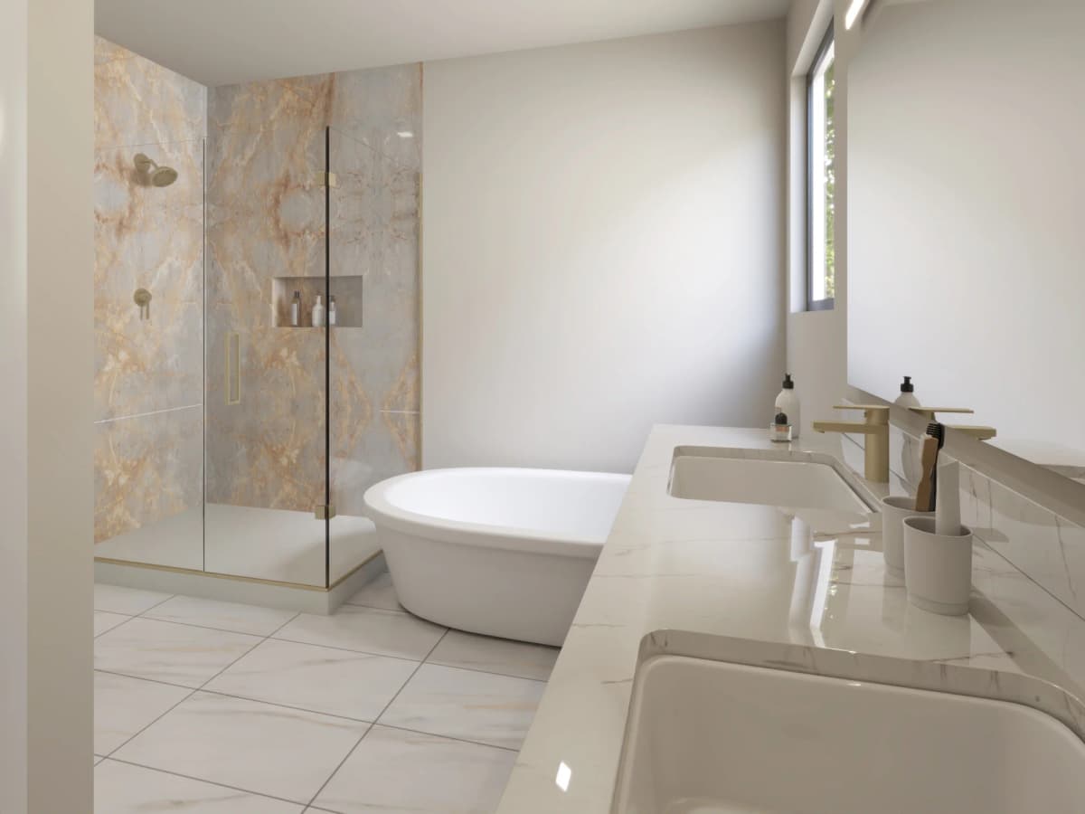 Gallery image 7-1