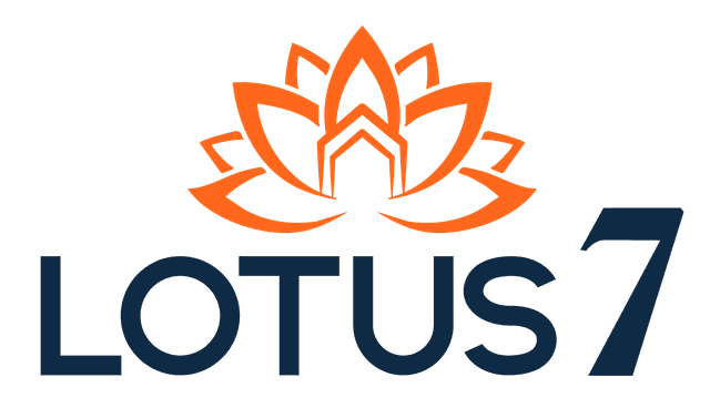 Lotus7