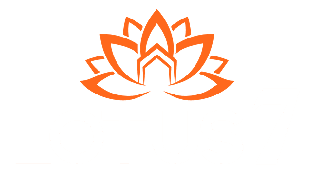 Lotus7