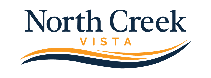 North Creek Vista