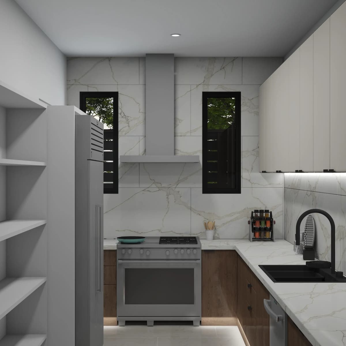 Gallery image 4-2